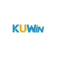 Kuwintoolsvn