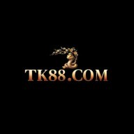 tk88foo