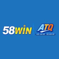 58Winnme1