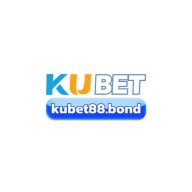 Kubet88bond