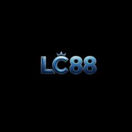 lc88africa1