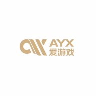 aiyouxizhnet