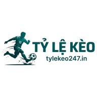 tylekeo247in