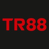 tr8888online