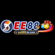 ee888brcom