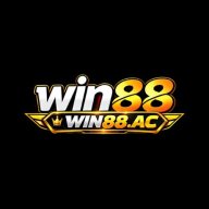 win88ac1