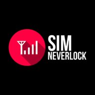 simneverlockcom