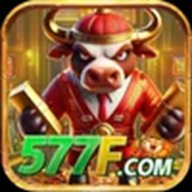 577fbetnet