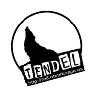 asociaciontendel