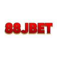 88jbetwork