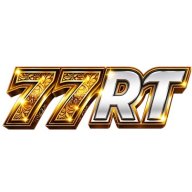 sjo777rtpcom