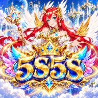 5s5scomph