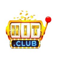hitclubbactop
