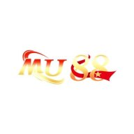 mu889shop