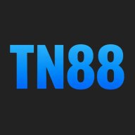 tn88gay