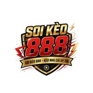 soikeo888in