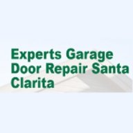 expertsgaragedoors