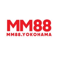 mm88yokohama0