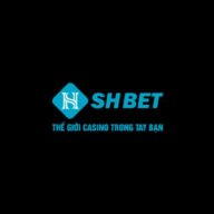 sshbetio1