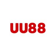 uu888casa