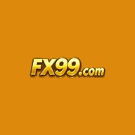 fx99ukcom