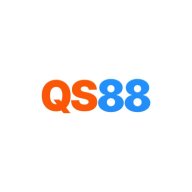 qs888website1