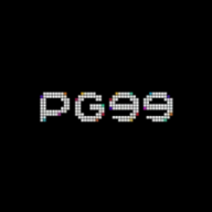 Pg99network