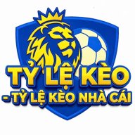 tylekeotructuyenco