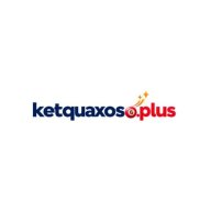 ketquasoxoplus