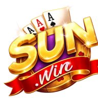 sunwin20life