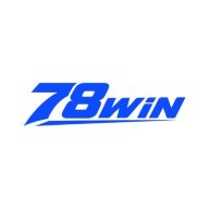 78winproperty1