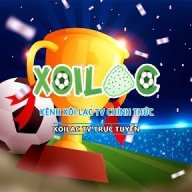 xoilacvbztv