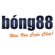 bong88llc
