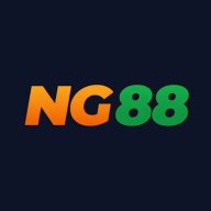 ng88work