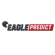 eaglepredictUS0