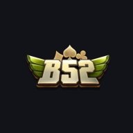 b52clubuptv