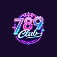 789Clubuptv