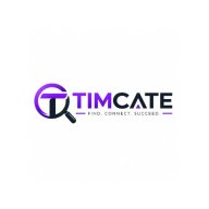 thethaotim