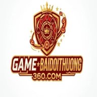 Gamebaidoithuong360com