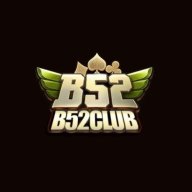 b52clubgotv1vn
