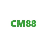 icm88com4