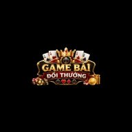 gamebaidoithuongkids