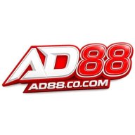 ad88cocom