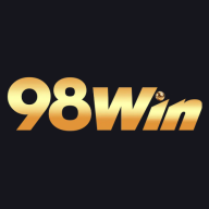 98Wincocom0