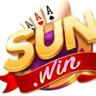 sunwin9us