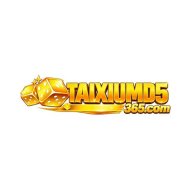 Taixiumd5365com1