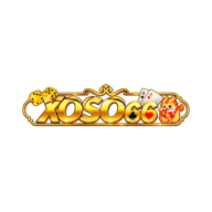 vnxoso66club1