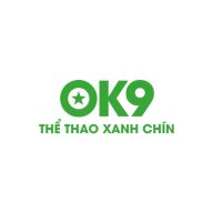 ok9soy