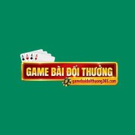 gamebaidoithuong365com2