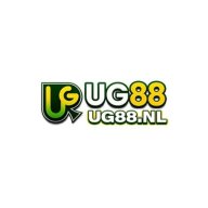 Ug88nl